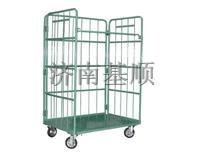 ��(j��)�ϻ�혌����}��\,�}���\,����бP,��бP,؛�����a(ch��n)�S��